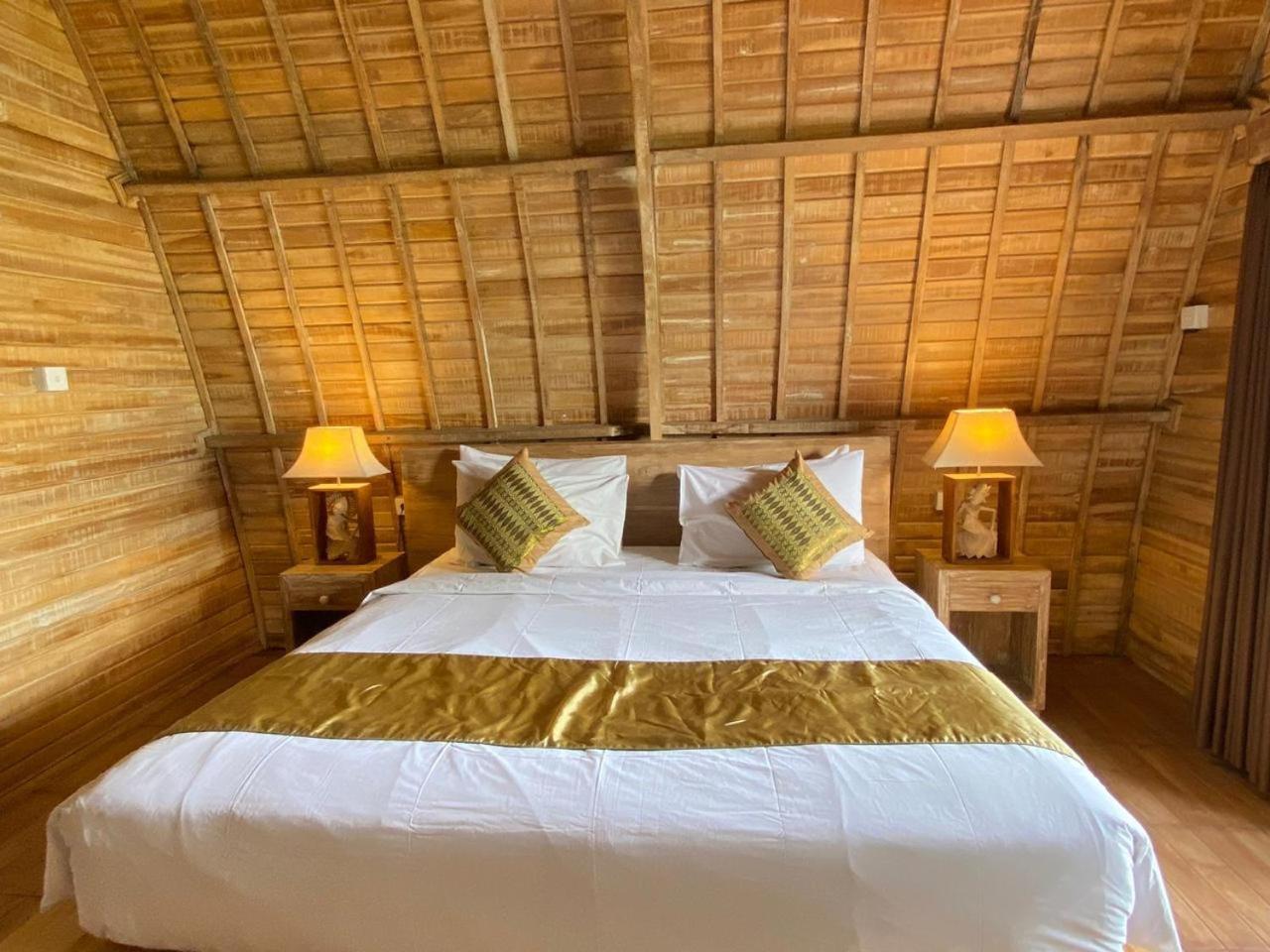 Baba Canggu (Bali)